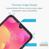 10 PCS 0.26mm 9H 2.5D Tempered Glass Film for Xiaomi Mi Play