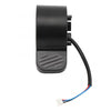 For Ninebot ES1 / ES2 / ES3 / ES4 Electric Scooter Accessories Brake Finger Dial