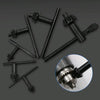 10 PCS 1.5-13mm Hand Electric Drill Key Wrench