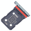 OnePlus 12 SIM Card Tray (Green) Replacement - PJD110/CPH2573/CPH2581