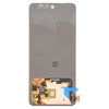 vivo V30 SE 5G AMOLED LCD Screen & Digitizer Replacement