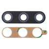 Huawei Enjoy 10e Back Camera Lens (10 Pack)
