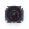 DJI Avata O3 Air Unit Camera Lens Gimbal Repair Part
