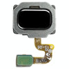 Galaxy Note 8 N950F Fingerprint Sensor Flex Cable