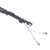Sony Xperia 1 III Signal Flex Cable Replacement