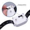 Wireless Dog Fence 500m Radius - Shock Collar (3 Dogs, UK Plug)