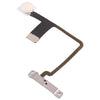 iPhone X Power & Volume Button Flex Cable