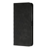 For Xiaomi Redmi K70 / K70 Pro Diamond Splicing Skin Feel Magnetic Leather Phone Case(Black)