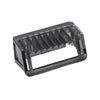 Shaver Positioning Comb For Philips Norelco Oneblade Qp2520 Qp2530 Qp2620 Qp2630, Specification: 5mm