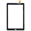 Samsung Galaxy Tab A 10.1 2016 (P580/P585) Black Touch Screen Digitizer