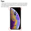 iPhone XS OLED Screen Replacement with Digitizer