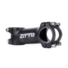 ZTTO Bicycle Handlebar Fork Stem Lightweight Stand Pipe 80mm