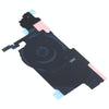 Samsung Galaxy Note20 Ultra NFC Wireless Charging Coil Replacement