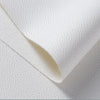PVC Leather Texture Photography Shooting Background Cloth Waterproof Background Board 50 X 68cm(White Lychee Pattern)