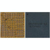 iPad Pro 10.5" (2019) Charging IC Chip 343S00256 Module