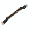 Asus ROG Phone 5 ZS673KS Mainboard Flex Cable Replacement