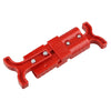 SG112G1-GY SG50A 600V Anderson Connecting Puller Solar Connector Forklift Charging Plug