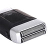 VGR V-307 5W USB Intelligent Electric Shaver