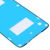 Xiaomi Redmi 7 Front Housing Adhesive (10 Pcs)