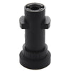 For Karcher K2-K7 Series High Pressure Washing Machine Foam Lance Adapter