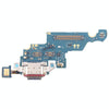 LG Velvet 5G KR Charging Port Board Replacement