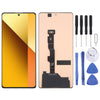 Xiaomi Redmi Note 13 5G AMOLED LCD Screen & Digitizer