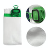 For Vorwerk VK140/VK150/FP140/FP150 Vacuum Cleaner Replacement Parts, Specification: Dust Bag