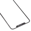 iPhone XS Max Touch Screen Digitizer with OCA - Original