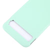 Google Pixel 8a Green Original Battery Cover