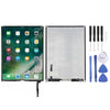 iPad 5 (2017) LCD Screen Replacement A1822 A1823 9.7"