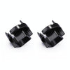 1 Pair H7 Xenon HID Headlight Bulb Base Retainer Holder Adapter for Phase One / Modern Lang dynamic / Xin Ya Zun / Xin Jia Le