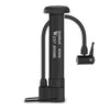 WEST BIKING Mini Bicycle Pump Cycling Equipment(Black)
