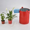 RUAMEA BQ10 Indoor Potted Drip Dripping Flower Grass Timing Irrigator
