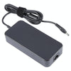 180W 19.5V 9.23A Laptop Notebook Power Adapter For Asus 5.5 x 2.5mm, Plug:UK Plug