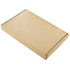 iPad 7/10.2" White Touch Screen Digitizer Replacement
