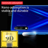 For Huawei Honor 9X 9D Transparent Rear Camera Lens Protector Tempered Glass Film
