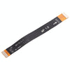 Galaxy A20S/M12 (EU) Motherboard Flex Cable Replacement