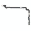 iPhone 15 Pro Bluetooth Flex Cable Replacement