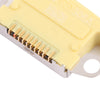 iPhone 11 Charging Port Connector (Yellow)