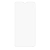 0.26mm 9H 2.5D Tempered Glass Film For ZTE Blade V 2020 Vita