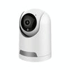 1080P WiFi Smart IP Camera | Pan/Tilt | Motion Detection | Indoor | EU Plug