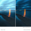K&F CONCEPT SKU.1875 X-Pro GND8 Square Filter 28 Layer Coatings Hard Graduated Neutral Density Filter