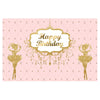 80x120cm Spot Elements Birthday Party Decoration Background Studio Photo Photography Background Cloth(11404192)