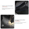 For Tesla  Model Y Car Coolant Guard Board Chassis Pipe Protection Baffle Engine Battery Condenser Case