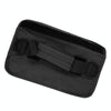 Outdoor Sports Golf Club Mini Hand-held Portable Bag(Black)