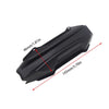 1 Pair Universal Bumper Drop Protection Block Accessories For BMW R1200GS / R1250GS