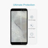 0.26mm 9H 2.5D Tempered Glass Film for Google Pixel 3 Lite