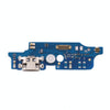 Motorola Moto E6 Plus Charging Port Board Replacement