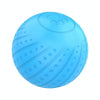 O2 Smart Auto Pet Toy Ball, Blue, 6cm, Dog & Cat