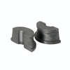Motorcycle Wheel Bearing Tapered Race Removal Installer for Harley 73-99 FL FX XL